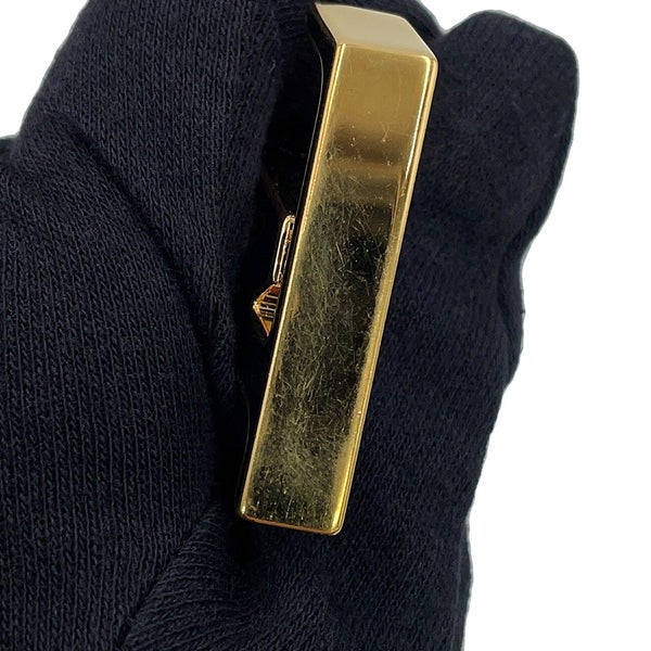 ルイヴィトン キーホルダー バッグチャーム・フルール ドゥ モノグラム M67119 LOUIS VUITTON