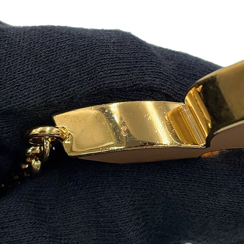 ルイヴィトン キーホルダー バッグチャーム・フルール ドゥ モノグラム M67119 LOUIS VUITTON