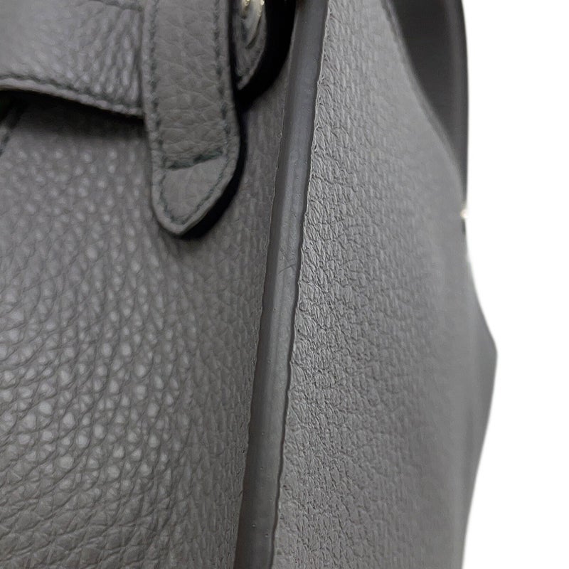 フェンディ ハンドバッグ ピーカブー エックスライト スモール 7VA611 FENDI 2wayバッグ