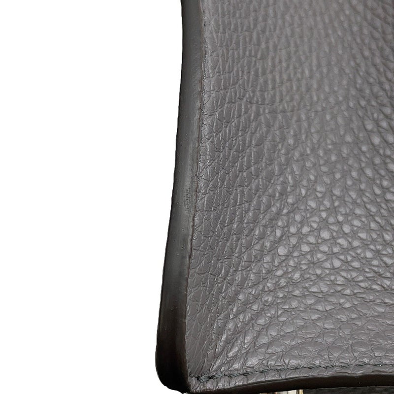 フェンディ ハンドバッグ ピーカブー エックスライト スモール 7VA611 FENDI 2wayバッグ