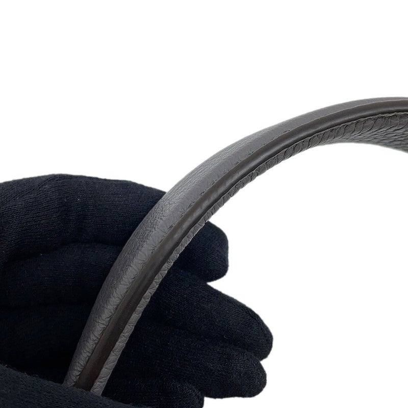 フェンディ ハンドバッグ ピーカブー エックスライト スモール 7VA611 FENDI 2wayバッグ