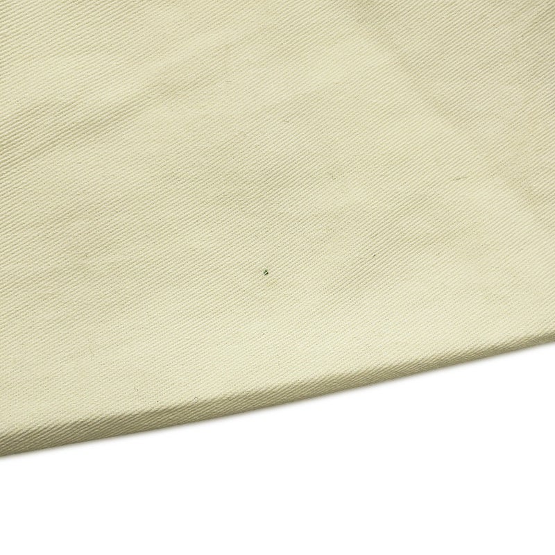 フェンディ ハンドバッグ ピーカブー エックスライト スモール 7VA611 FENDI 2wayバッグ