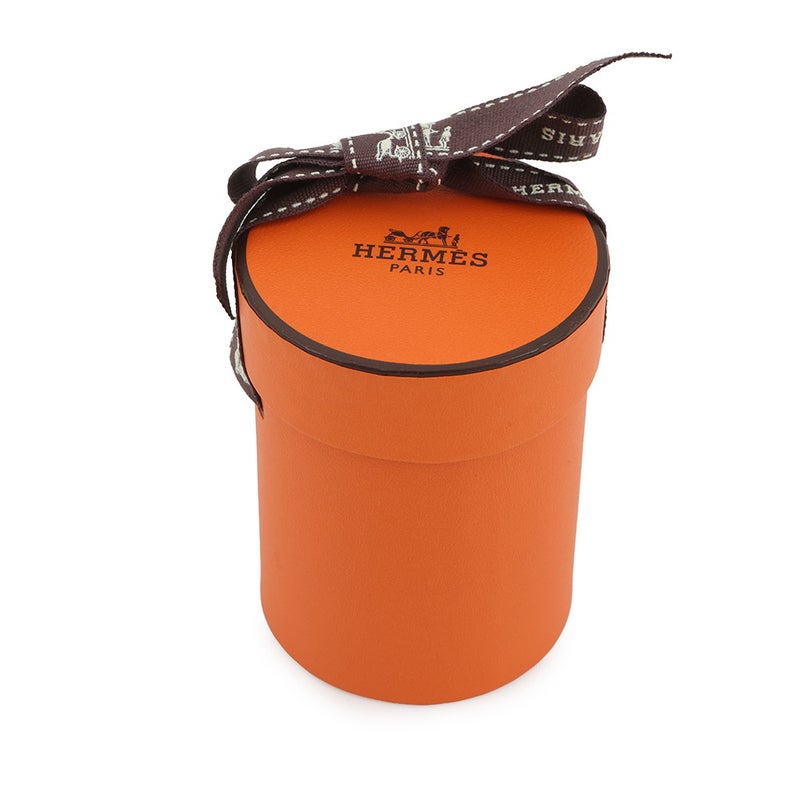 エルメス スカーフ ツイリー セ・ラ・フェット C’est la Fete HERMES シルクツイル 2025年秋冬