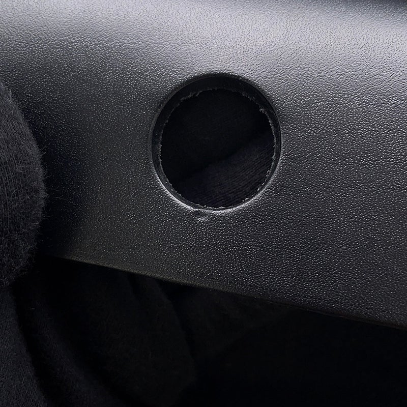 エルメス エールバッグジップPM ルトゥルネ ブラック/ゴールド金具/ラッカー金具 トワルミリタリー/ヴァッシュハンター W刻印 ２way 黒