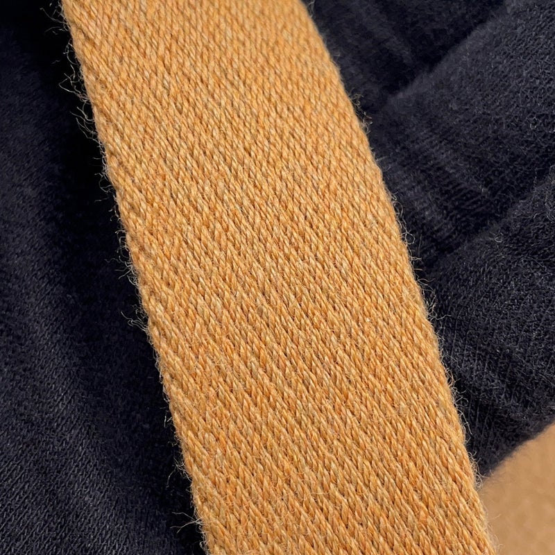 エルメス エブリンTPM 111cm アマゾン ビスキュイ/ゴールド金具 トリヨンクレマンス B刻印