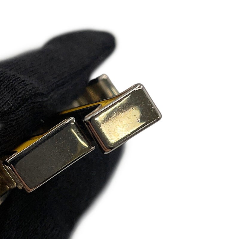 ルイヴィトン キーホルダー ビジューサック・フルール ドゥ エピ M66887 LOUIS VUITTON バッグチャーム