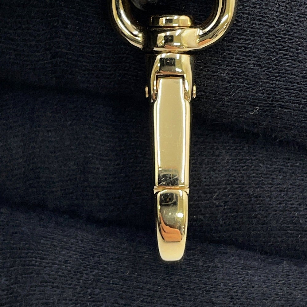 プラダ ポーチ Re-Nylon サーフィン柄 ナイロン 1NS693 PRADA 小物入れ