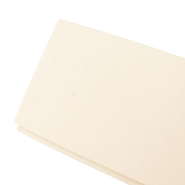 ロレックス サブマリーナ デイト ランダムシリアル ルーレット 126610LV ROLEX 腕時計 ウォッチ 黒文字盤