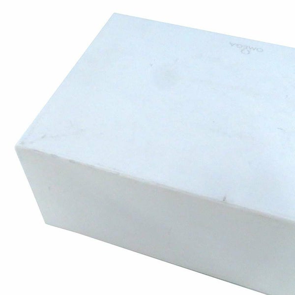 オメガ シーマスター プラネットオーシャン 600M 215.30.44.21.01.001 OMEGA 腕時計 ウォッチ 黒文字盤