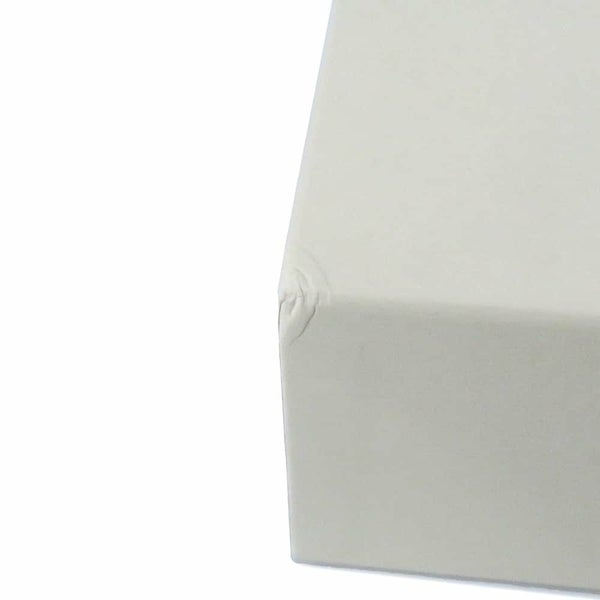 ロレックス スカイドゥエラー SS/K18WG ランダムシリアル ルーレット 336934 ブライトブルー文字盤