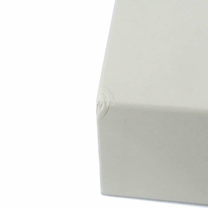 ロレックス スカイドゥエラー SS/K18WG ランダムシリアル ルーレット 336934 ブライトブルー文字盤