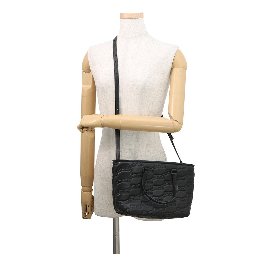 BALENCIAGA バレンシアガ デニム BBモノグラム シグネチャー スモール ショッパー 2wayハンドバッグ 702699 ショルダーバッグ 鞄 カバン ブランド 楽天市場】【BALENCIAGA】バレンシアガ『BBモノグラム シグネチャー