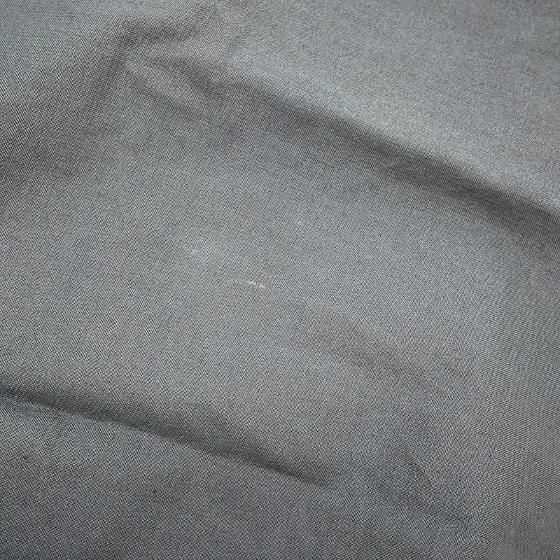 バレンシアガ ショルダーバッグ モナコ スモール レザー 787896 BALENCIAGA ワンショルダーバッグ 黒