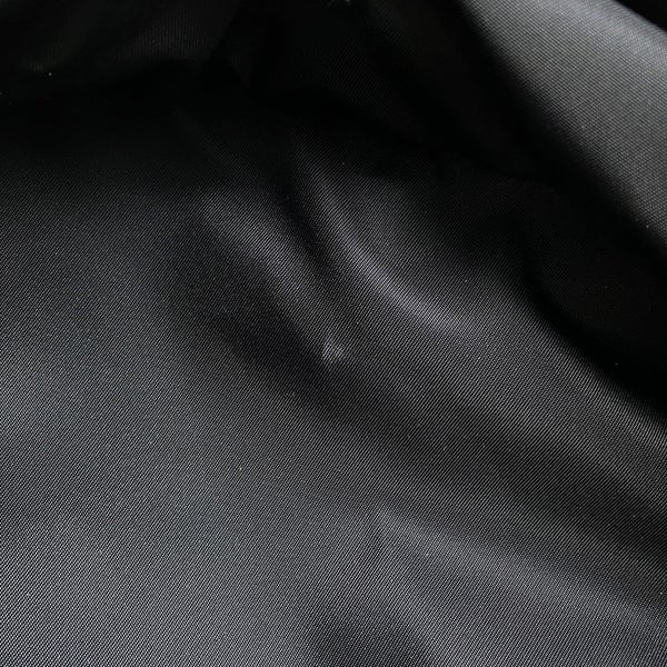グッチ リュック シェリーライン バックパック ナイロン 800265 GUCCI バッグ 黒