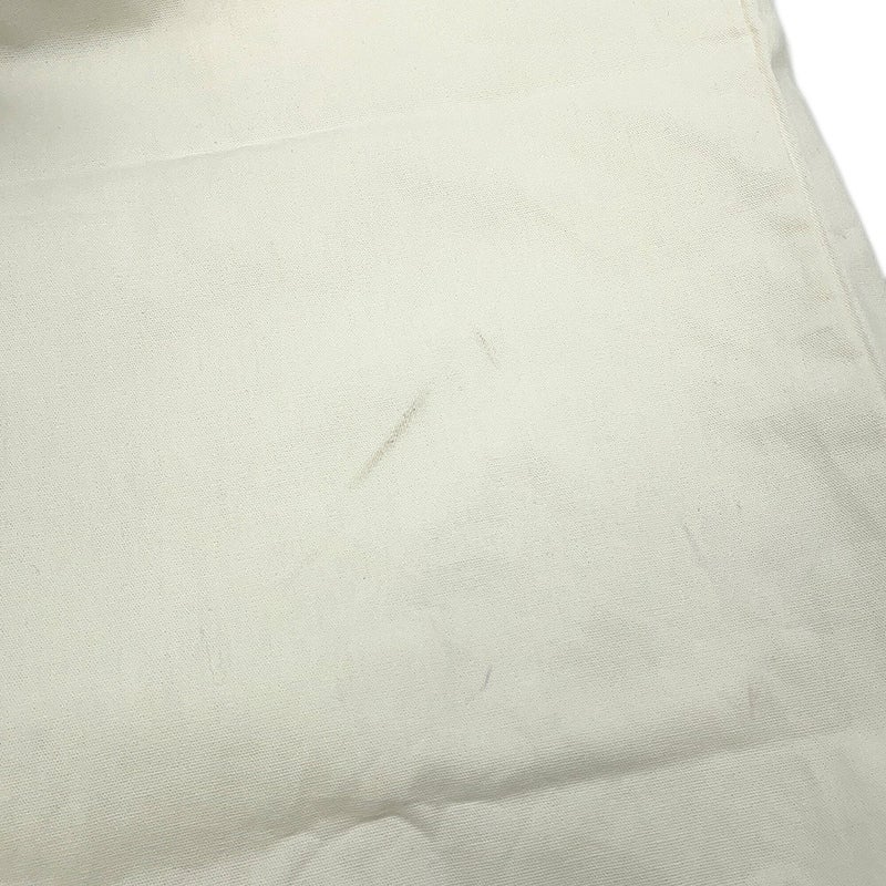 グッチ リュック シェリーライン バックパック ナイロン 800265 GUCCI バッグ 黒