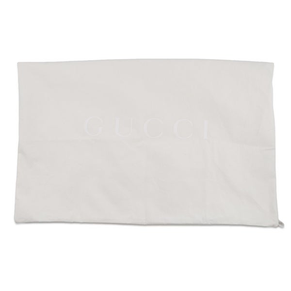 グッチ リュック シェリーライン バックパック ナイロン 800265 GUCCI バッグ 黒