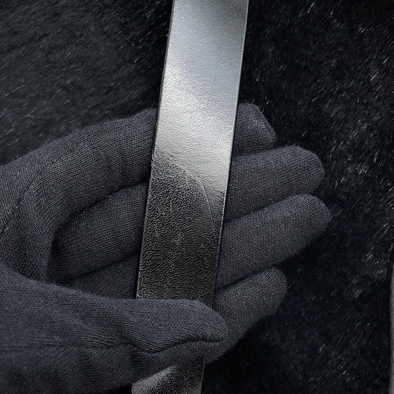 フェンディ ハンドバッグ マンマバケット ファー FENDI ワンショルダーバッグ 黒