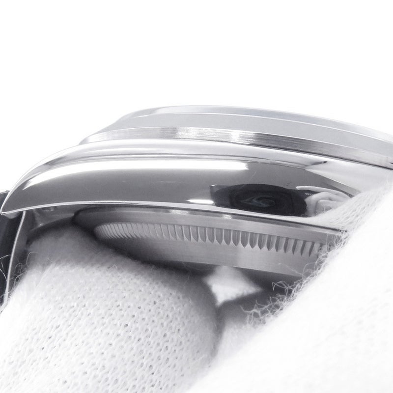 ロレックス エクスプローラー36 ランダムシリアル ルーレット 124270 ROLEX 腕時計 ウォッチ 黒文字盤