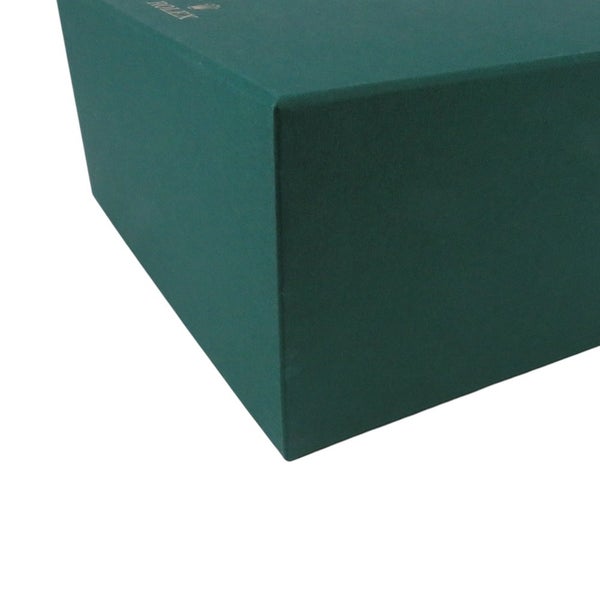 ロレックス エクスプローラー36 ランダムシリアル ルーレット 124270 ROLEX 腕時計 ウォッチ 黒文字盤