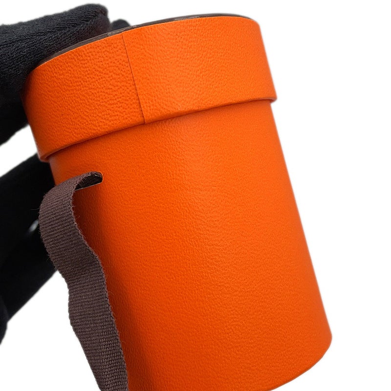 エルメス ツイリー ブリッド・ドゥ・ガラ・アン・フルール&アイライナー Brides de Gala en fleurs HERMES シルク 2025年春夏