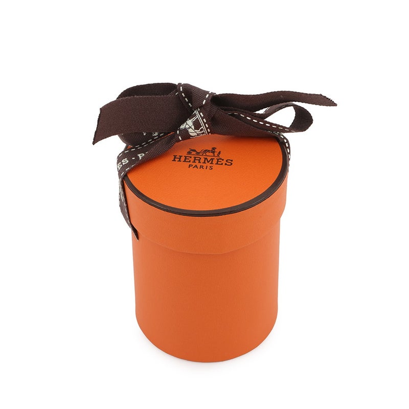 エルメス ツイリー ブリッド・ドゥ・ガラ・アン・フルール&アイライナー Brides de Gala en fleurs HERMES シルク 2025年春夏