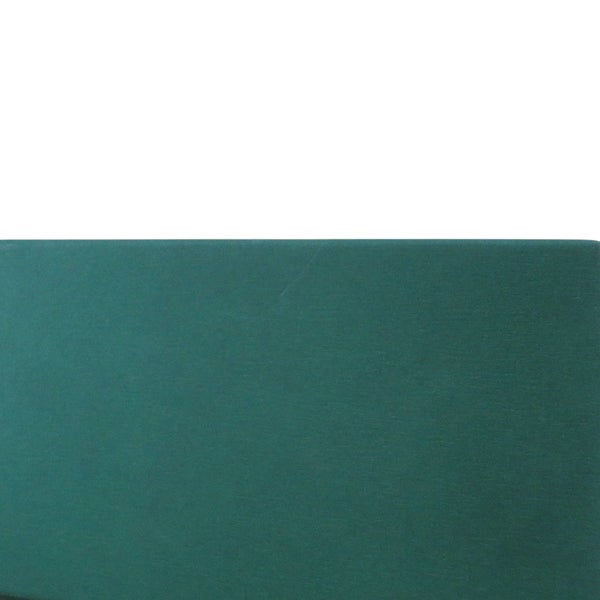 ロレックス デイトジャスト41 SS/K18WG ランダムシリアル ルーレット 126334 ROLEX 腕時計 ミントグリーン文字盤