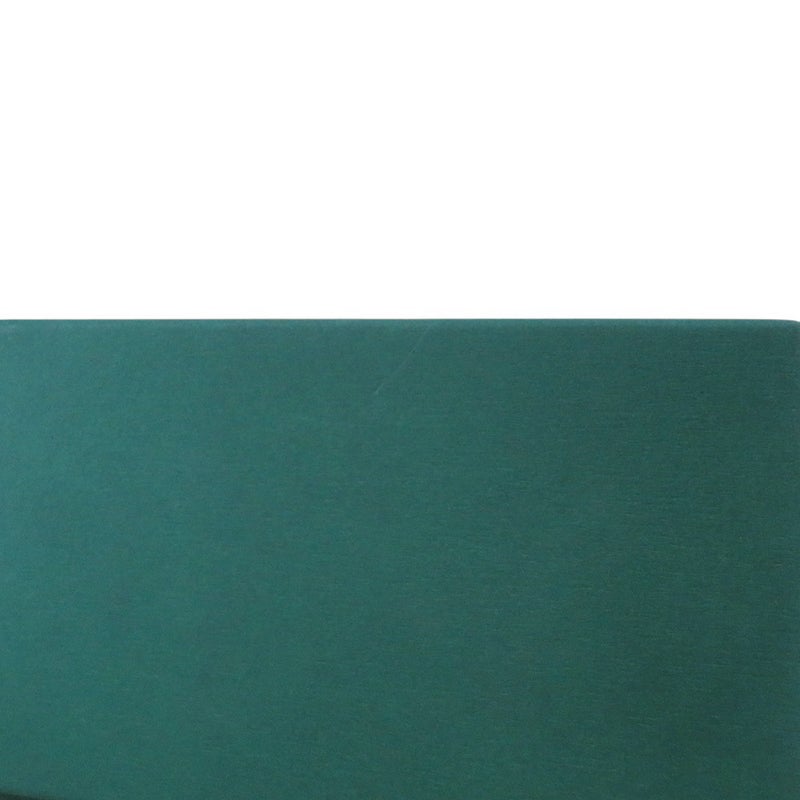 ロレックス デイトジャスト41 SS/K18WG ランダムシリアル ルーレット 126334 ROLEX 腕時計 ミントグリーン文字盤