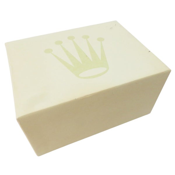 ロレックス サブマリーナ デイト ランダムシリアル ルーレット 116610LN ROLEX 腕時計 ウォッチ 黒文字盤