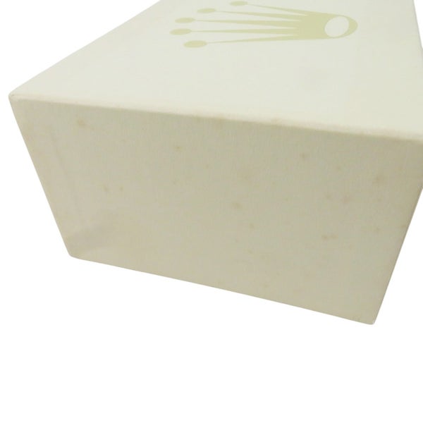 ロレックス デイトジャスト ランダムシリアル ルーレット 179174 ROLEX 腕時計 ウォッチ 黒文字盤