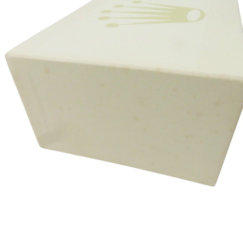 ロレックス デイトジャスト ランダムシリアル ルーレット 179174 ROLEX 腕時計 ウォッチ 黒文字盤