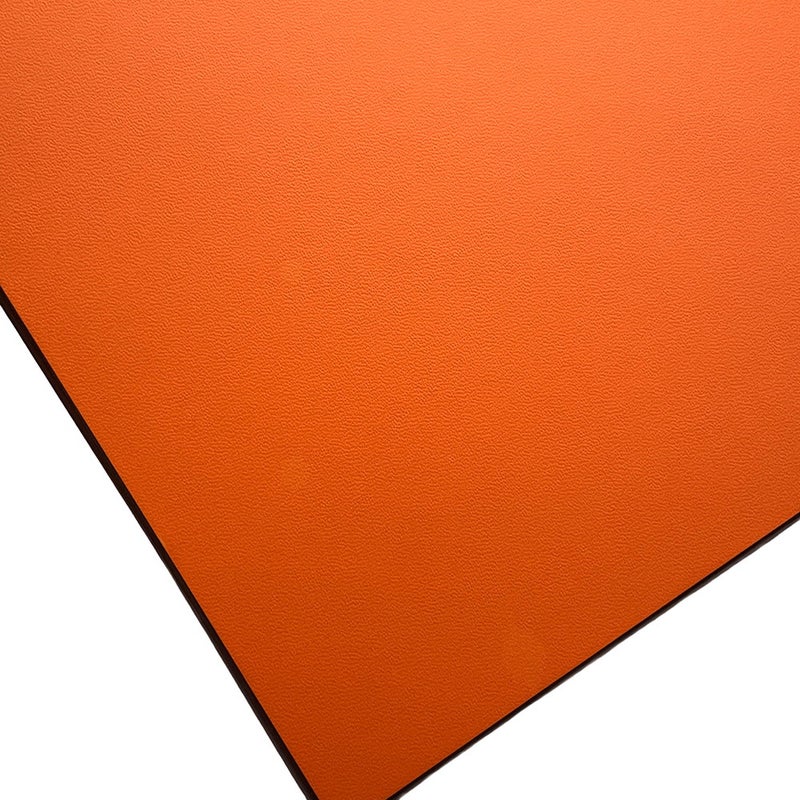 エルメス コンスタンス エラン ミロワール ヴェールロデン/シルバー金具 エプソン K刻印