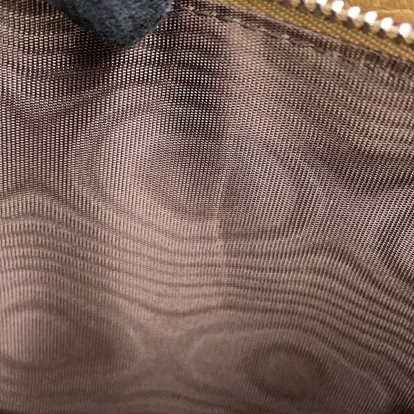 メゾンマルジェラ チェーンウォレット ４ステッチ レザー SA3UI0008 Maison Margiela 財布