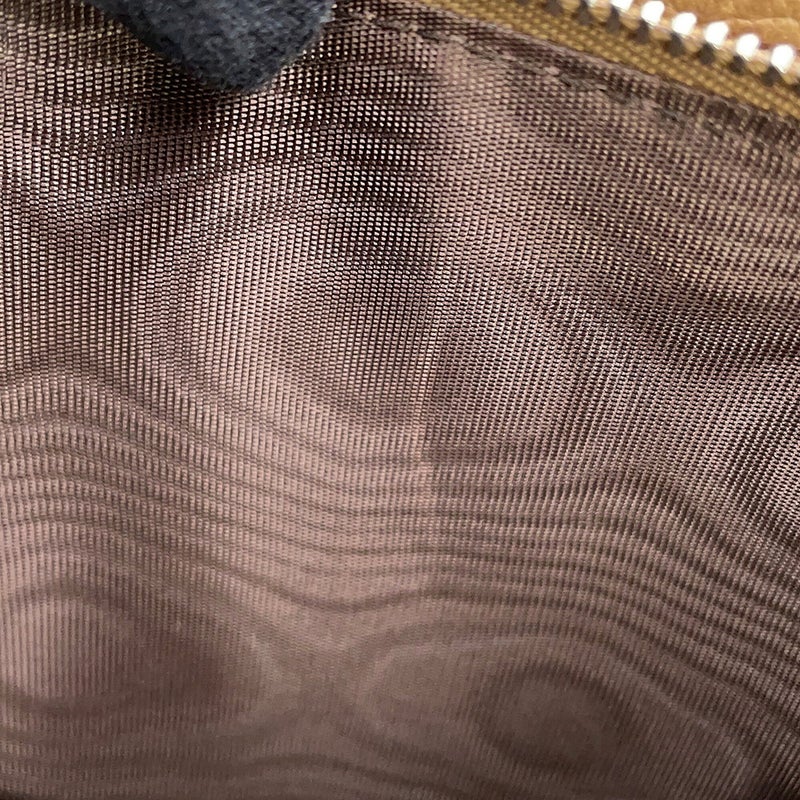 メゾンマルジェラ チェーンウォレット ４ステッチ レザー SA3UI0008 Maison Margiela 財布