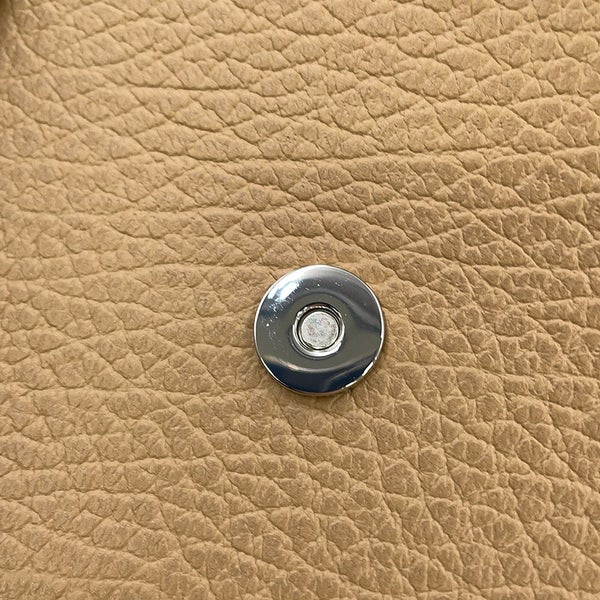 メゾンマルジェラ チェーンウォレット ４ステッチ レザー SA3UI0008 Maison Margiela 財布