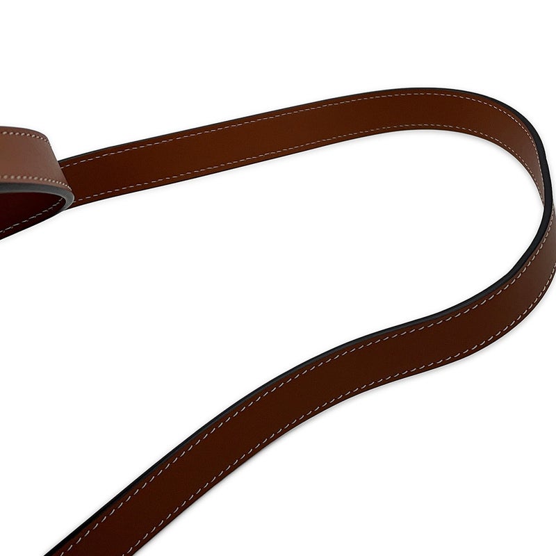 セリーヌ リュック トリオンフ フォルコバックパック ミニ PVC/カーフレザー 197662 CELINE ブラウン