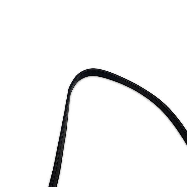 セリーヌ ハンドバッグ トリオンフ ウィルターン クラッチ レザー 113673FEO CELINE 2Wayショルダーバッグ 黒