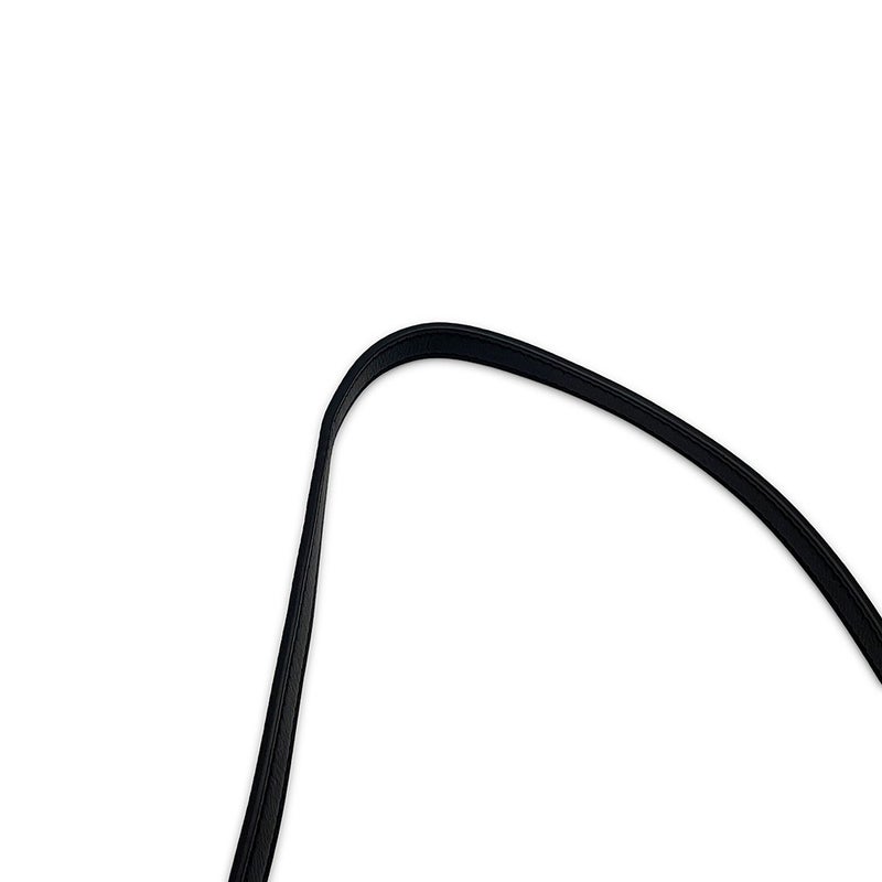 セリーヌ ハンドバッグ トリオンフ ウィルターン クラッチ レザー 113673FEO CELINE 2Wayショルダーバッグ 黒