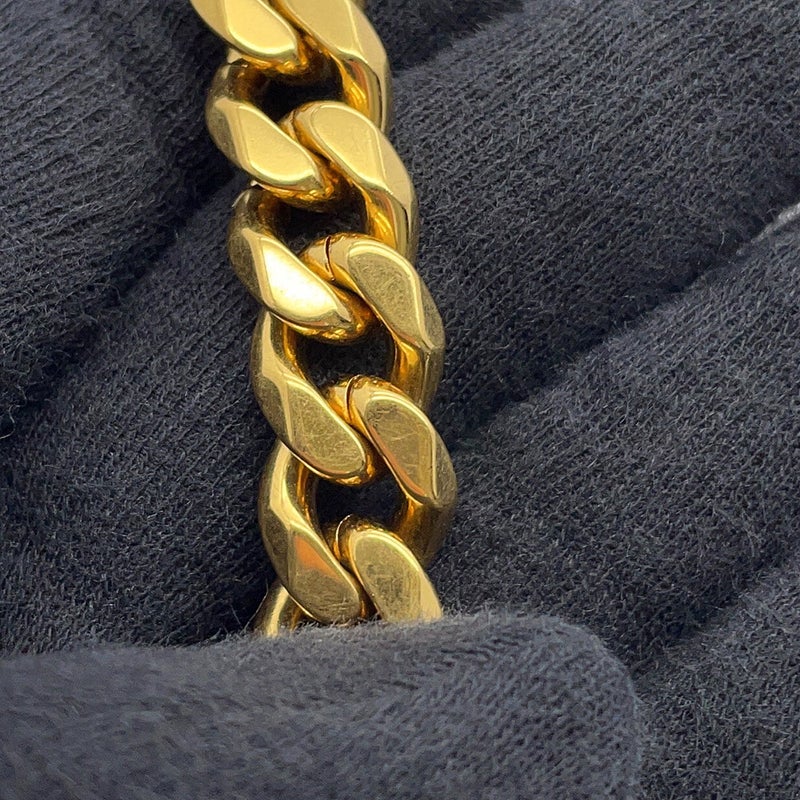 セリーヌ ハンドバッグ トリオンフ ウィルターン クラッチ レザー 113673FEO CELINE 2Wayショルダーバッグ 黒