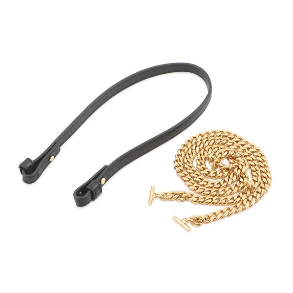 セリーヌ ハンドバッグ トリオンフ ウィルターン クラッチ レザー 113673FEO CELINE 2Wayショルダーバッグ 黒