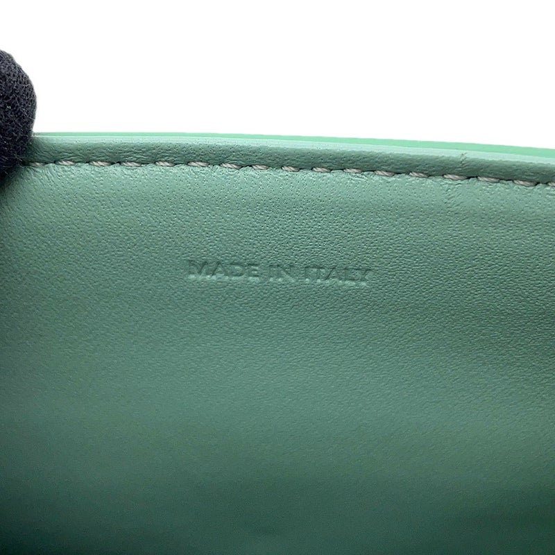 セリーヌ ハンドバッグ セーズ ミニ 16 レザー 197983BEY CELINE バッグ 2wayショルダーバッグ