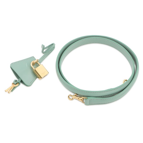 セリーヌ ハンドバッグ セーズ ミニ 16 レザー 197983BEY CELINE バッグ 2wayショルダーバッグ