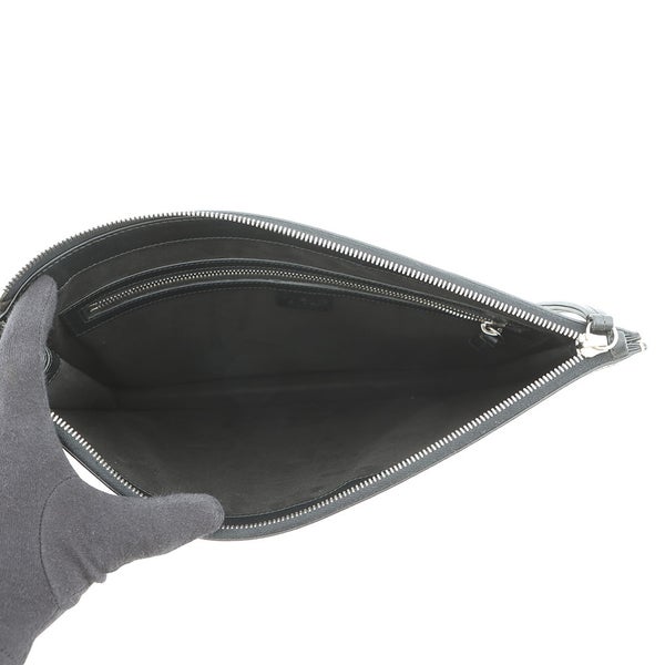 グッチ クラッチバッグ GGカレイド/レザー シェリー ビー 433665 GUCCI バッグ セカンドバッグ ポーチ