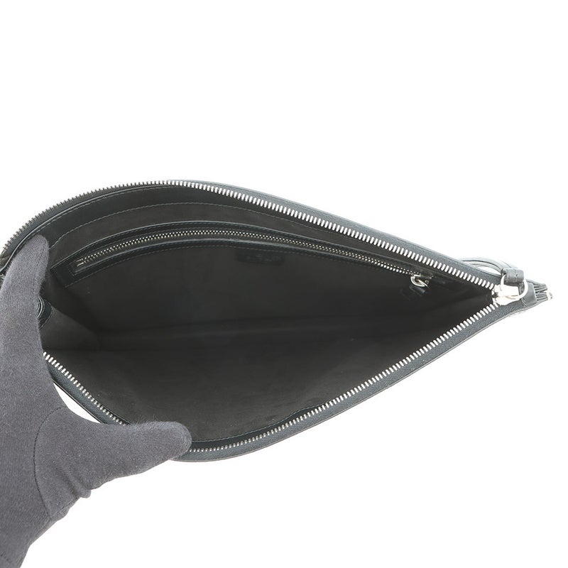 グッチ クラッチバッグ GGカレイド/レザー シェリー ビー 433665 GUCCI バッグ セカンドバッグ ポーチ