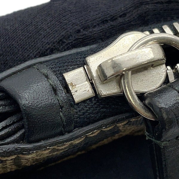 グッチ クラッチバッグ GGカレイド/レザー シェリー ビー 433665 GUCCI バッグ セカンドバッグ ポーチ