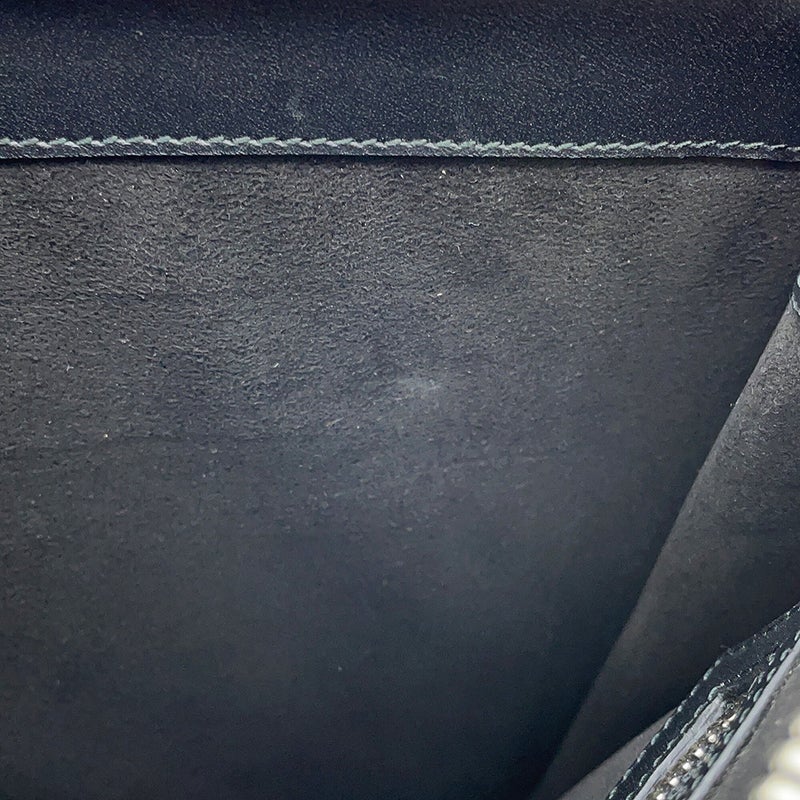 グッチ クラッチバッグ GGカレイド/レザー シェリー ビー 433665 GUCCI バッグ セカンドバッグ ポーチ