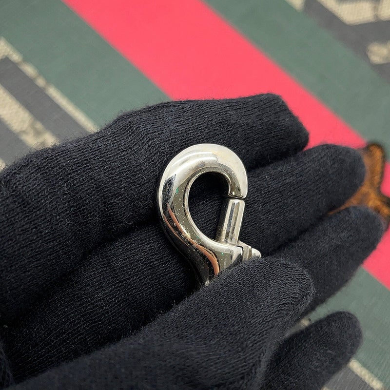 グッチ クラッチバッグ GGカレイド/レザー シェリー ビー 433665 GUCCI バッグ セカンドバッグ ポーチ