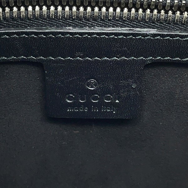 グッチ クラッチバッグ GGカレイド/レザー シェリー ビー 433665 GUCCI バッグ セカンドバッグ ポーチ