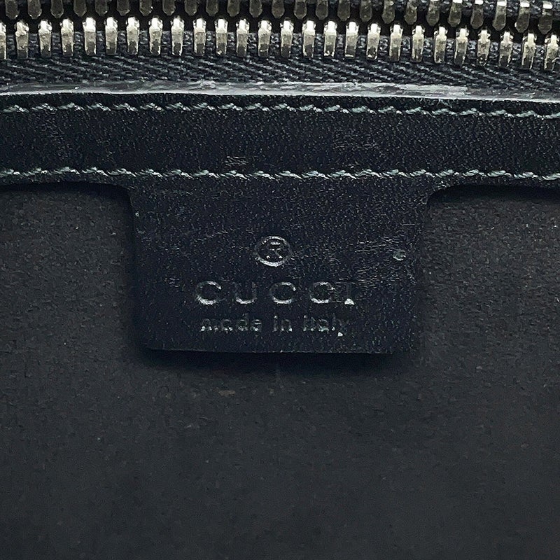 グッチ クラッチバッグ GGカレイド/レザー シェリー ビー 433665 GUCCI バッグ セカンドバッグ ポーチ