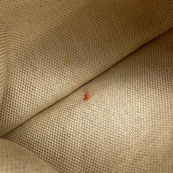 グッチ トートバッグ ソーホー インターロッキングG レザー 282309 GUCCI バッグ