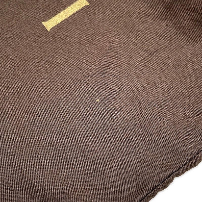 グッチ トートバッグ ソーホー インターロッキングG レザー 282309 GUCCI バッグ